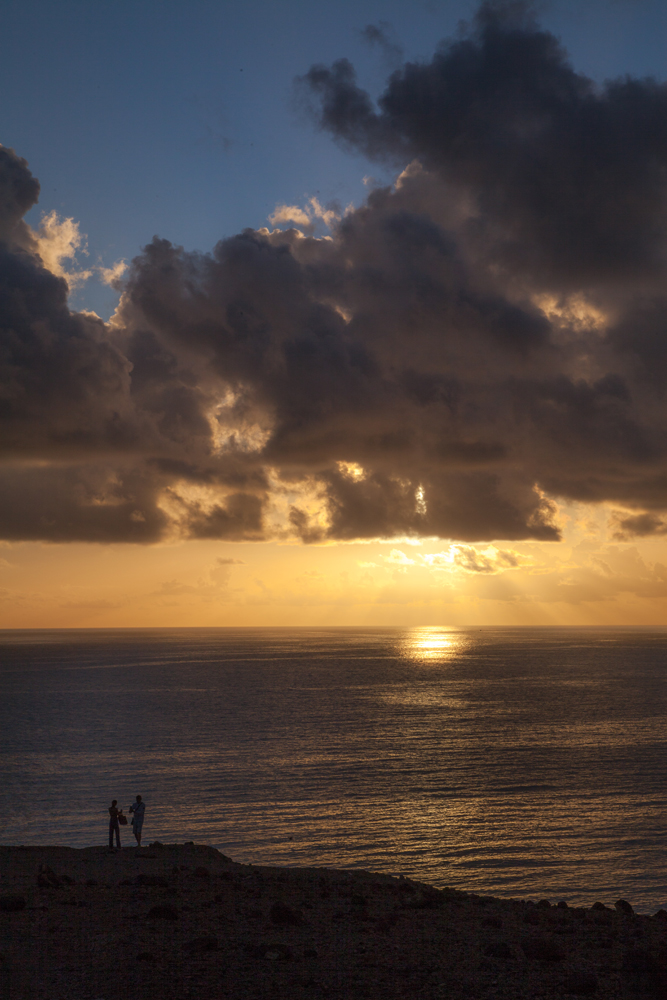 Fuerteventura Canary Islands 